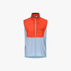 Senja Aero90 Vest