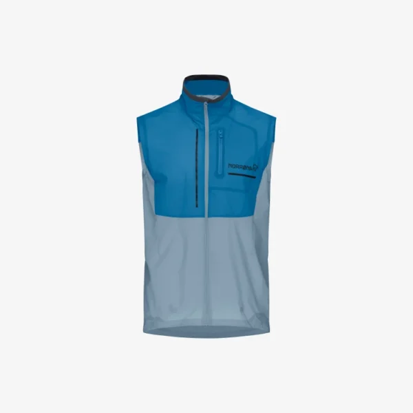 Senja Aero90 Vest