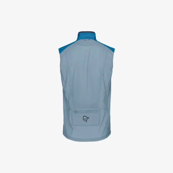 Senja Aero90 Vest