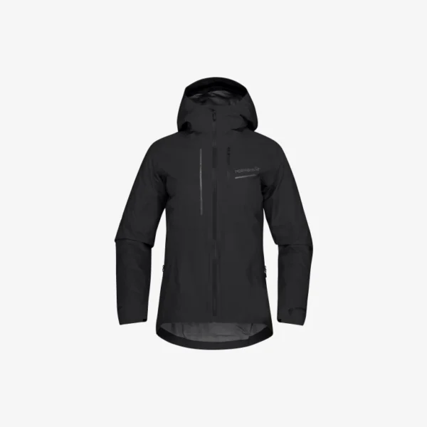 Senja Gore-Tex Active Jacket