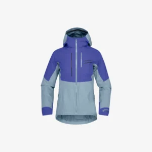 Senja Gore-Tex Active Jacket
