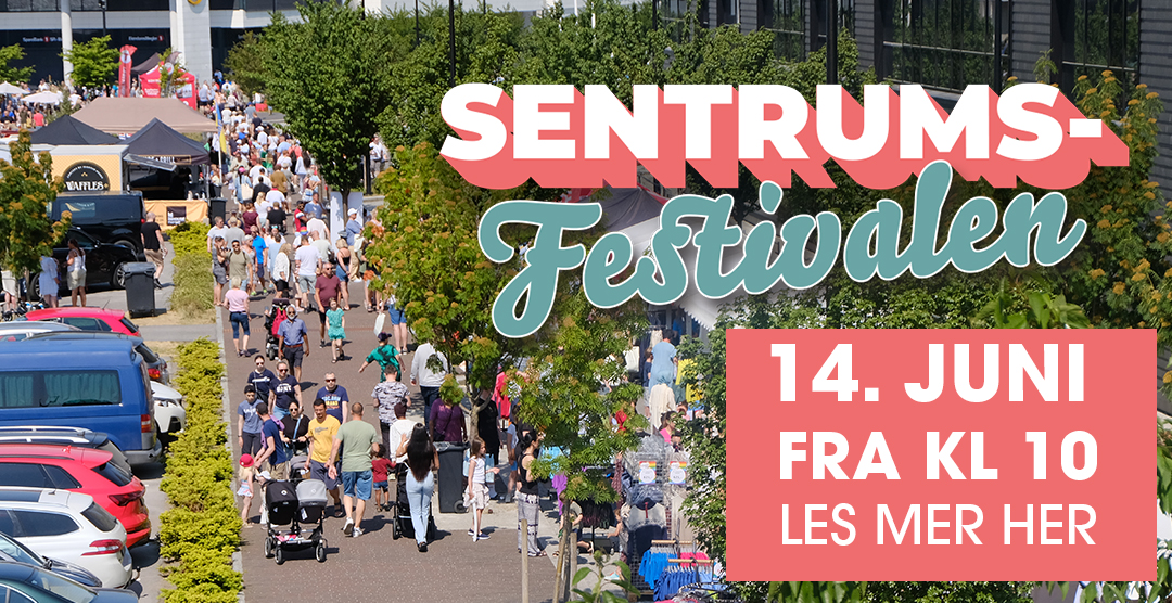 Sentrumsfestivalen kopi