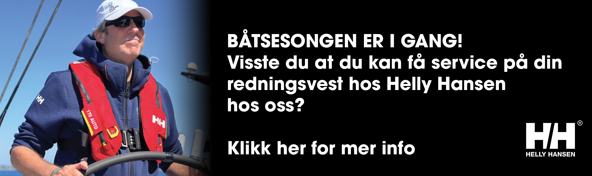 30-70% rabatt på alt, alltid!