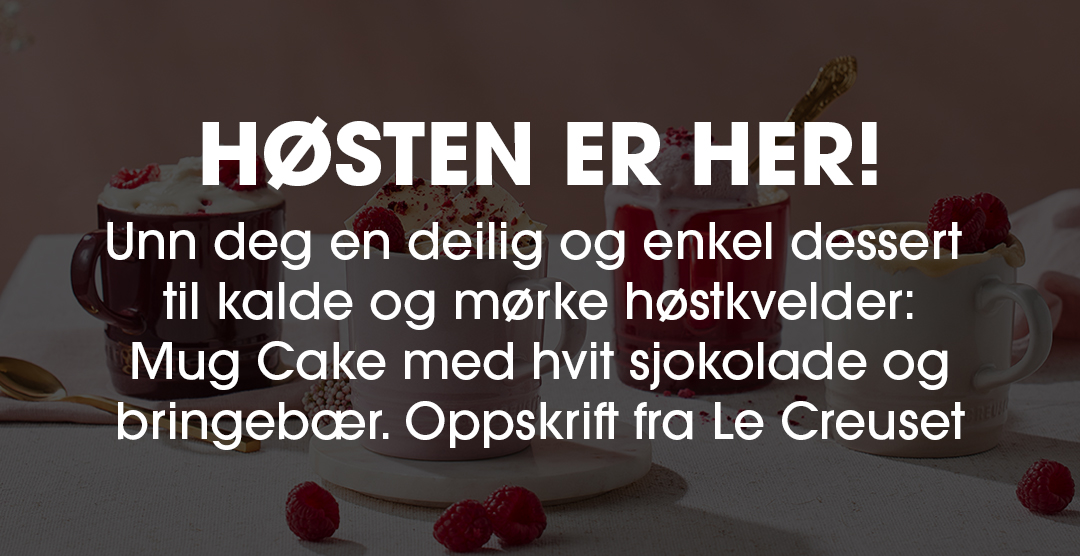 30-70% rabatt på alt, alltid!