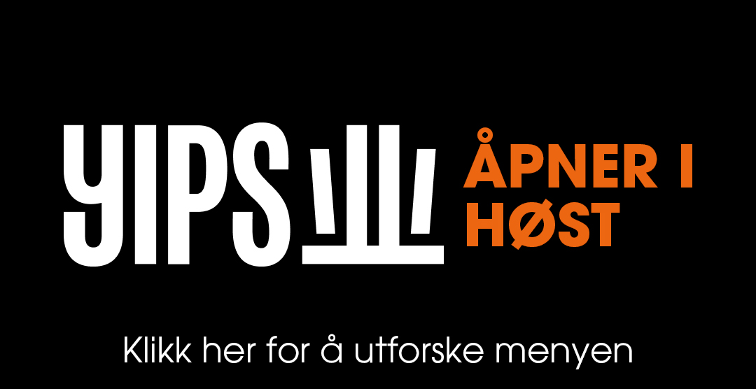 30-70% rabatt på alt, alltid!