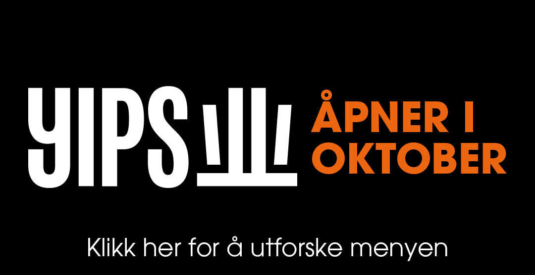 30-70% rabatt på alt, alltid!