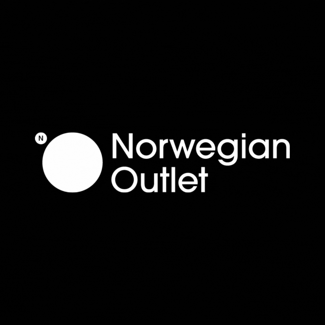 30-70% rabatt på alt, alltid!