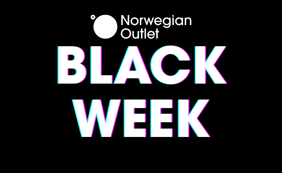 Black Week