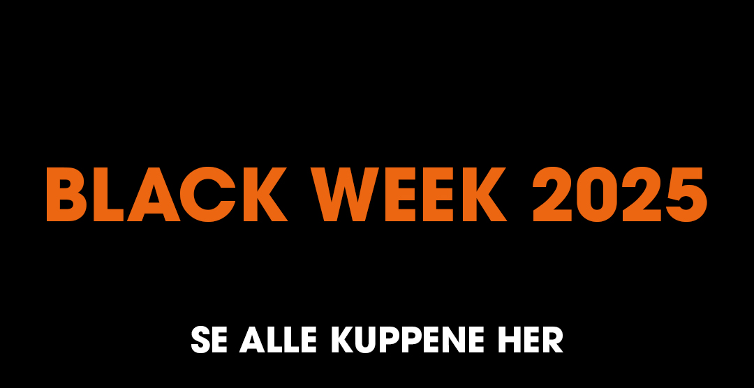 30-70% rabatt på alt, alltid!