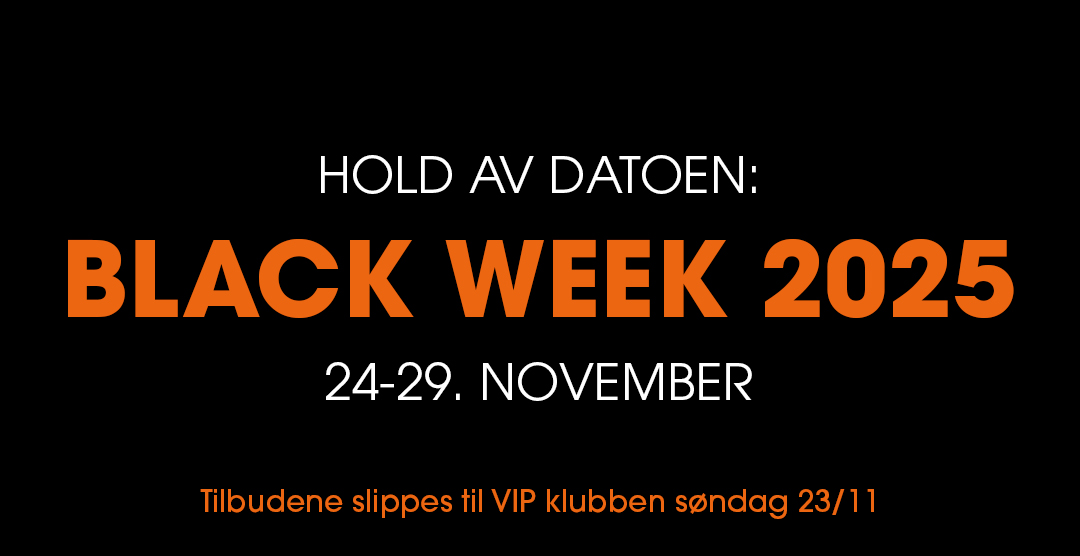 30-70% rabatt på alt, alltid!