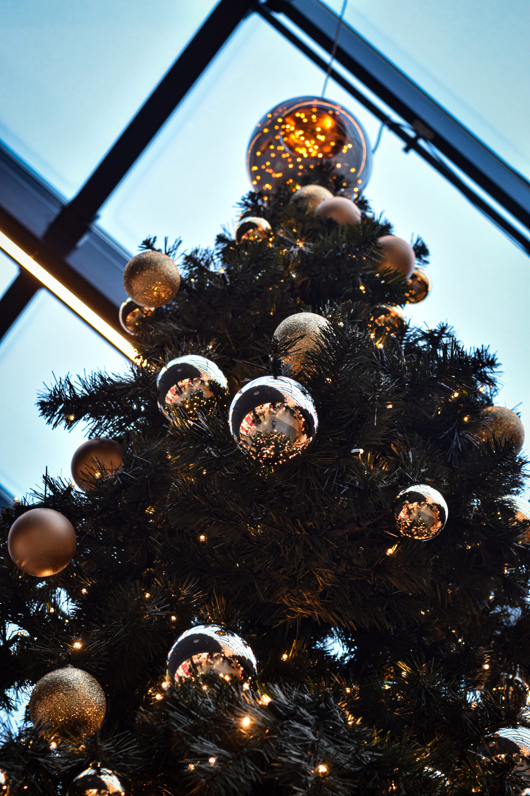 30-70% rabatt på alt, alltid!