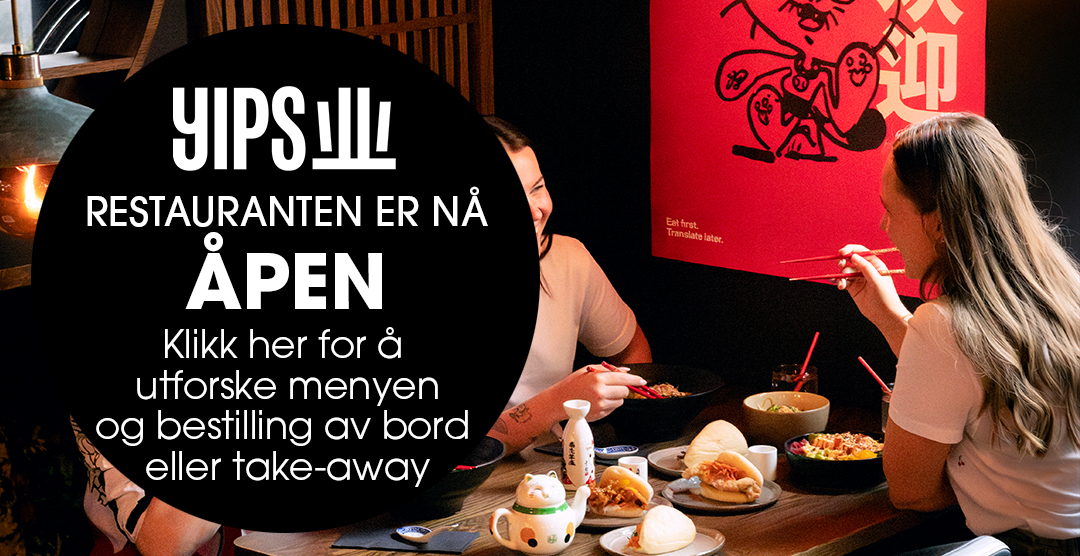 30-70% rabatt på alt, alltid!