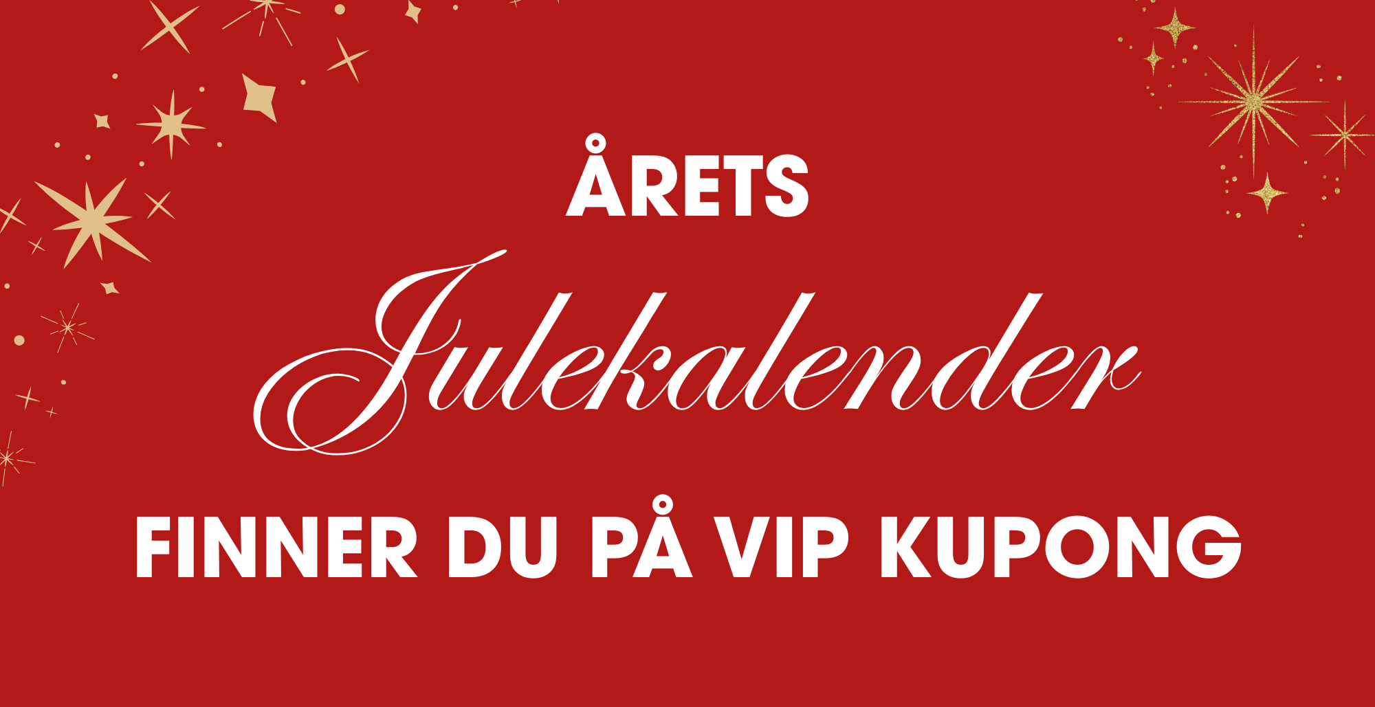 30-70% rabatt på alt, alltid!