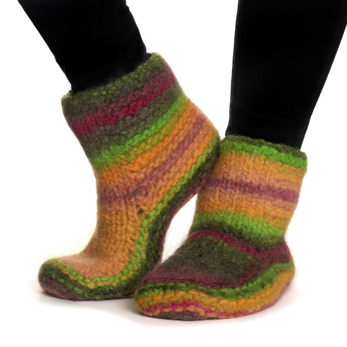 30-70% rabatt på alt, alltid!