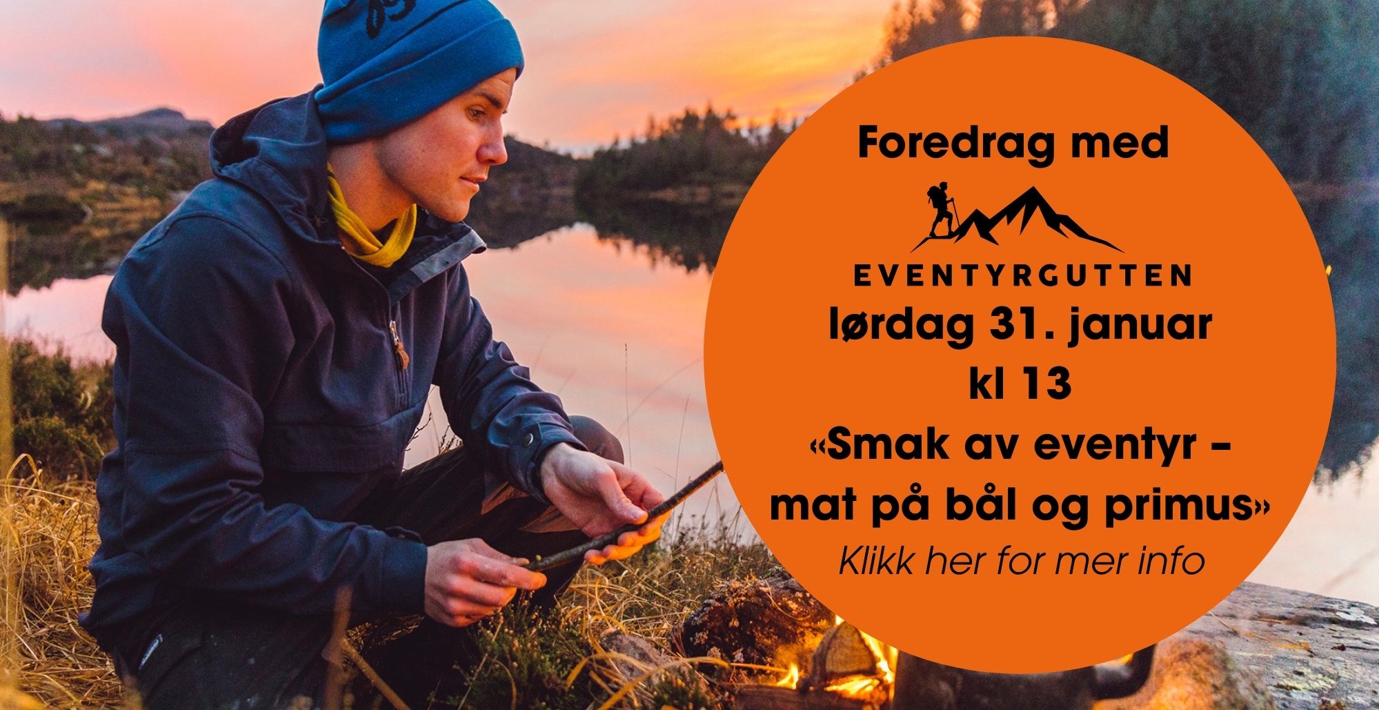 30-70% rabatt på alt, alltid!