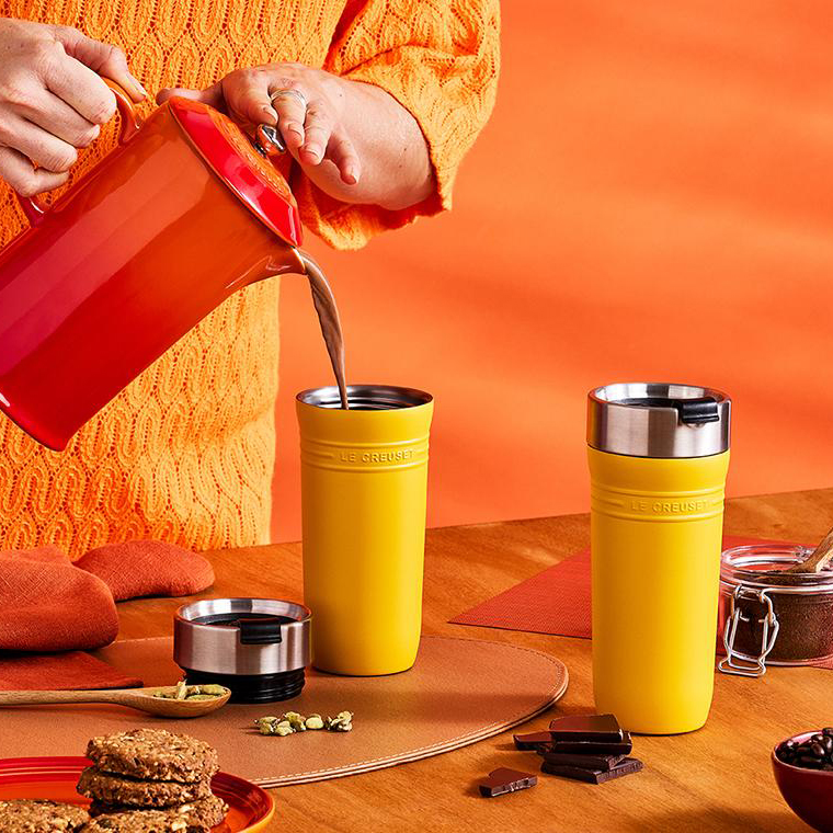 30-70% rabatt på alt, alltid!