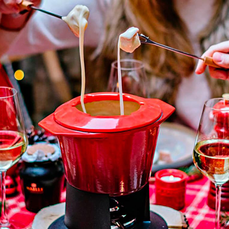 30-70% rabatt på alt, alltid!