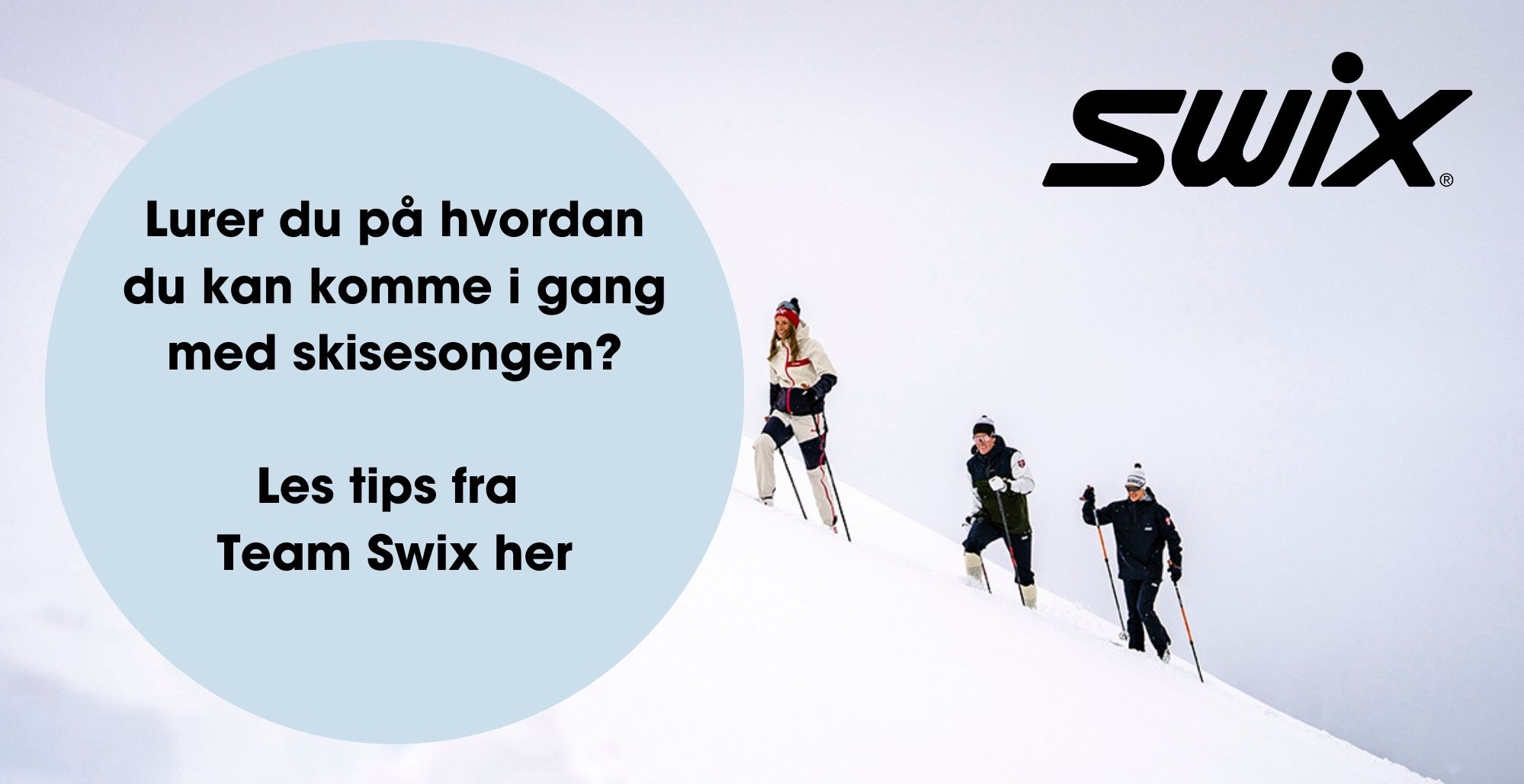 30-70% rabatt på alt, alltid!