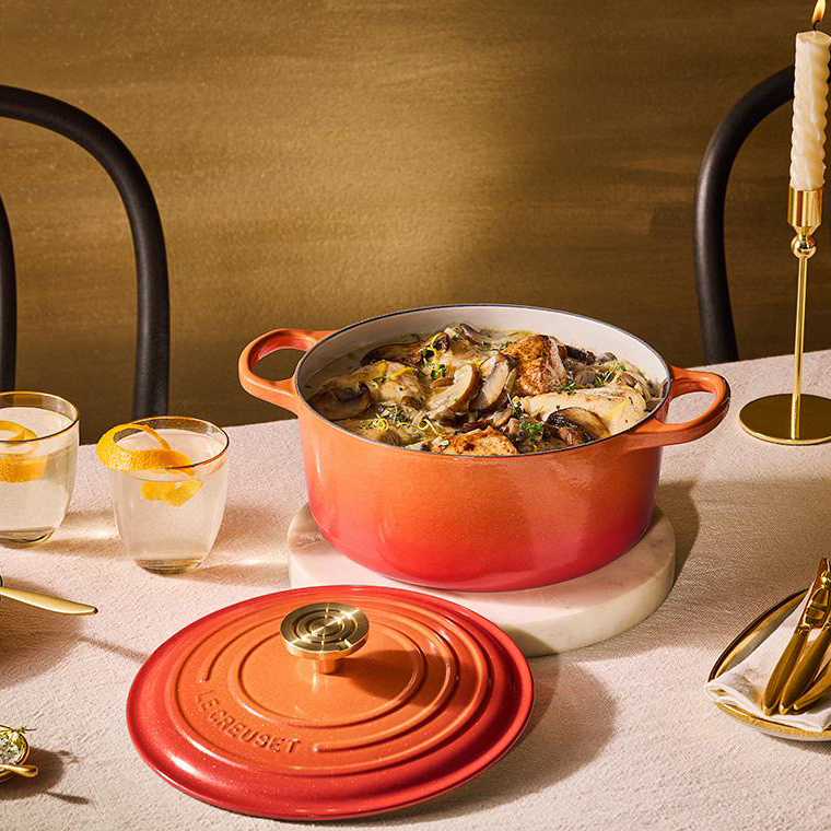 30-70% rabatt på alt, alltid!