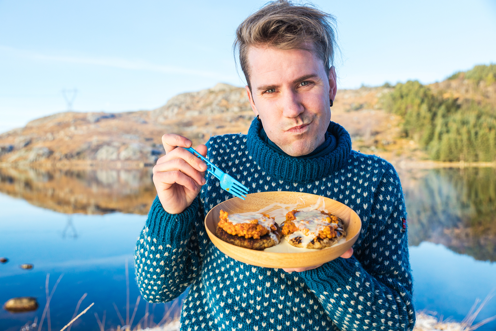 30-70% rabatt på alt, alltid!