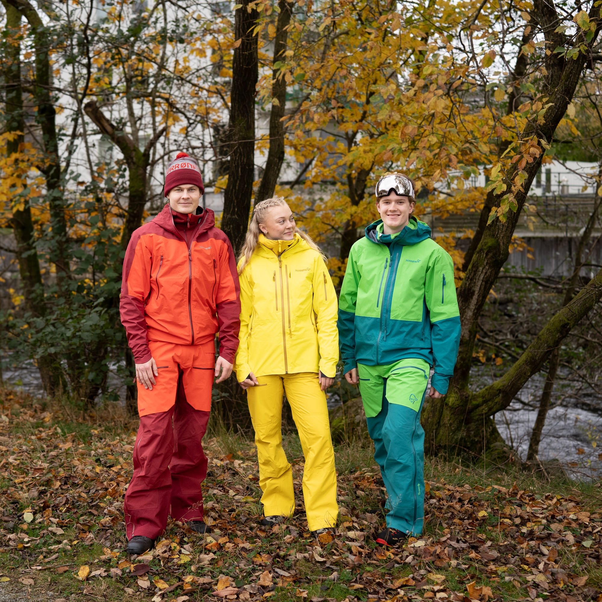 30-70% rabatt på alt, alltid!