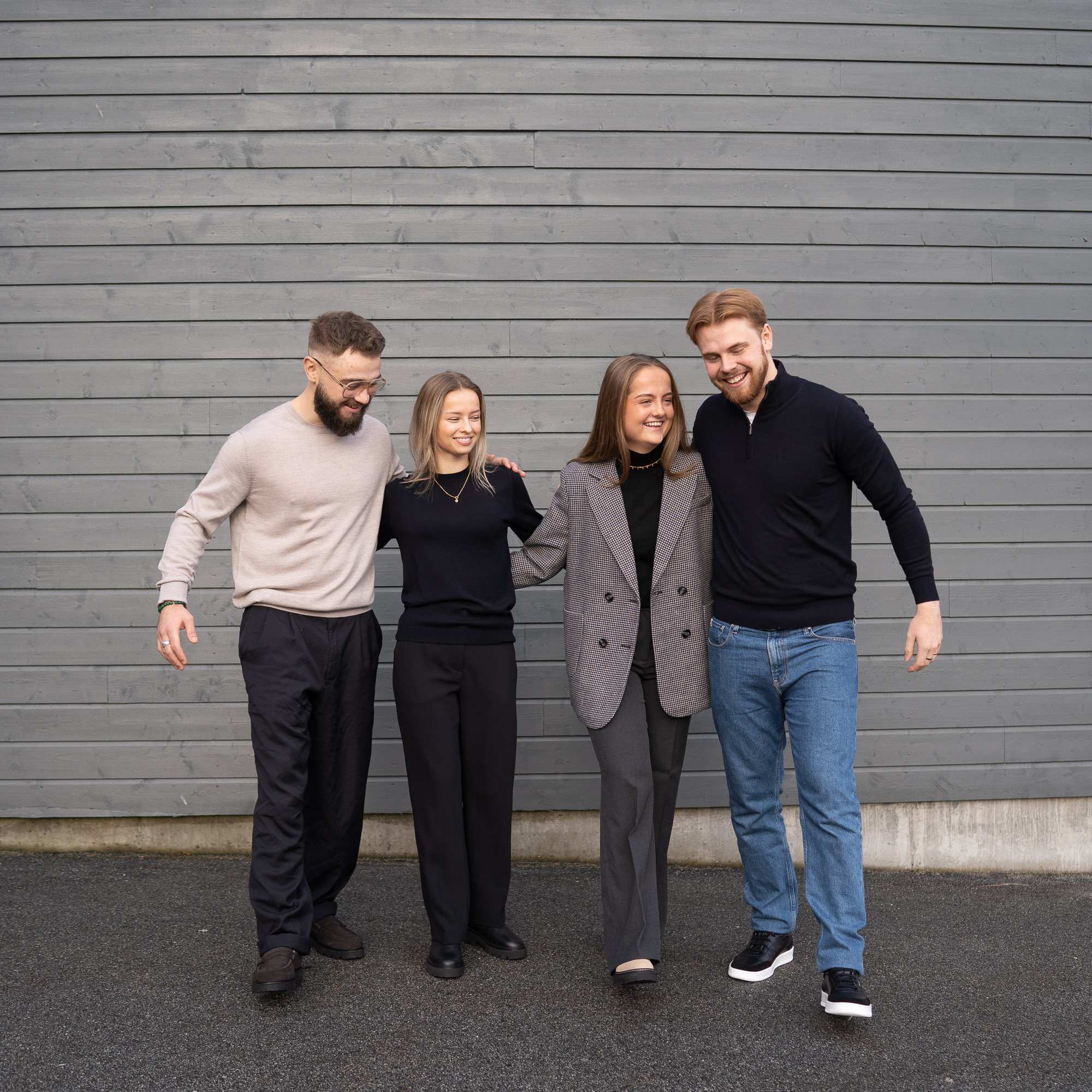 30-70% rabatt på alt, alltid!