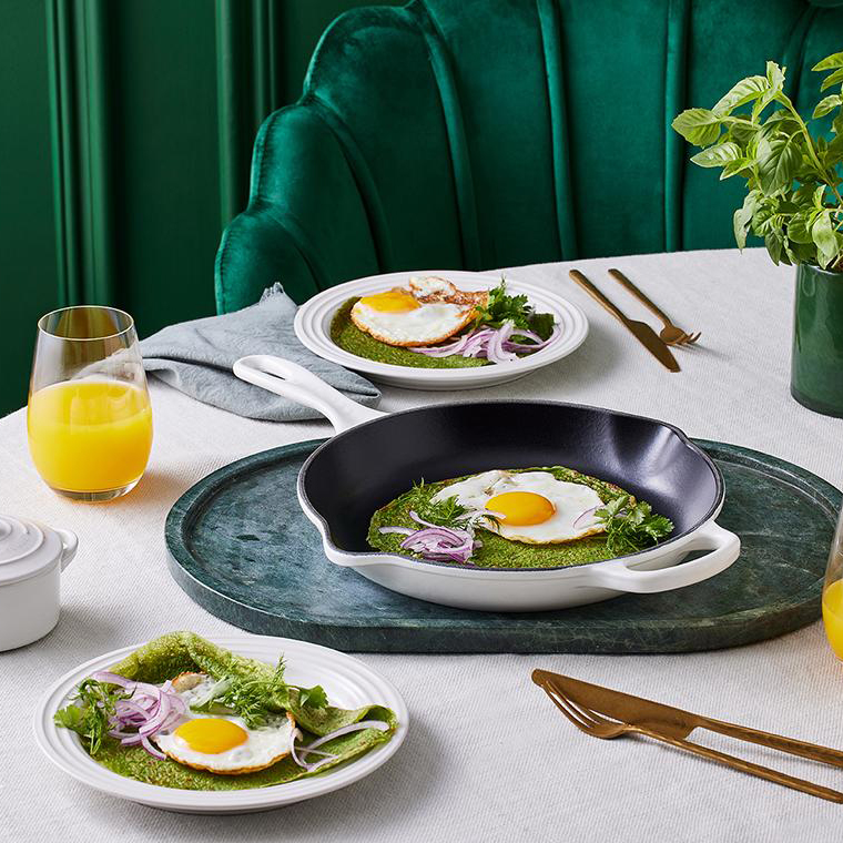 30-70% rabatt på alt, alltid!