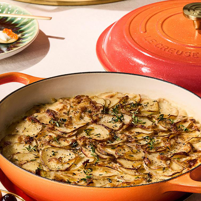 30-70% rabatt på alt, alltid!