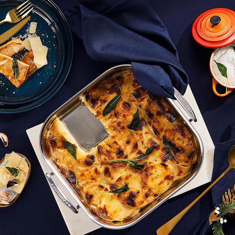 30-70% rabatt på alt, alltid!