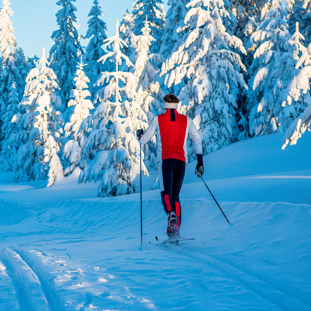 30-70% rabatt på alt, alltid!