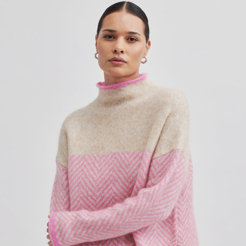 30-70% rabatt på alt, alltid!