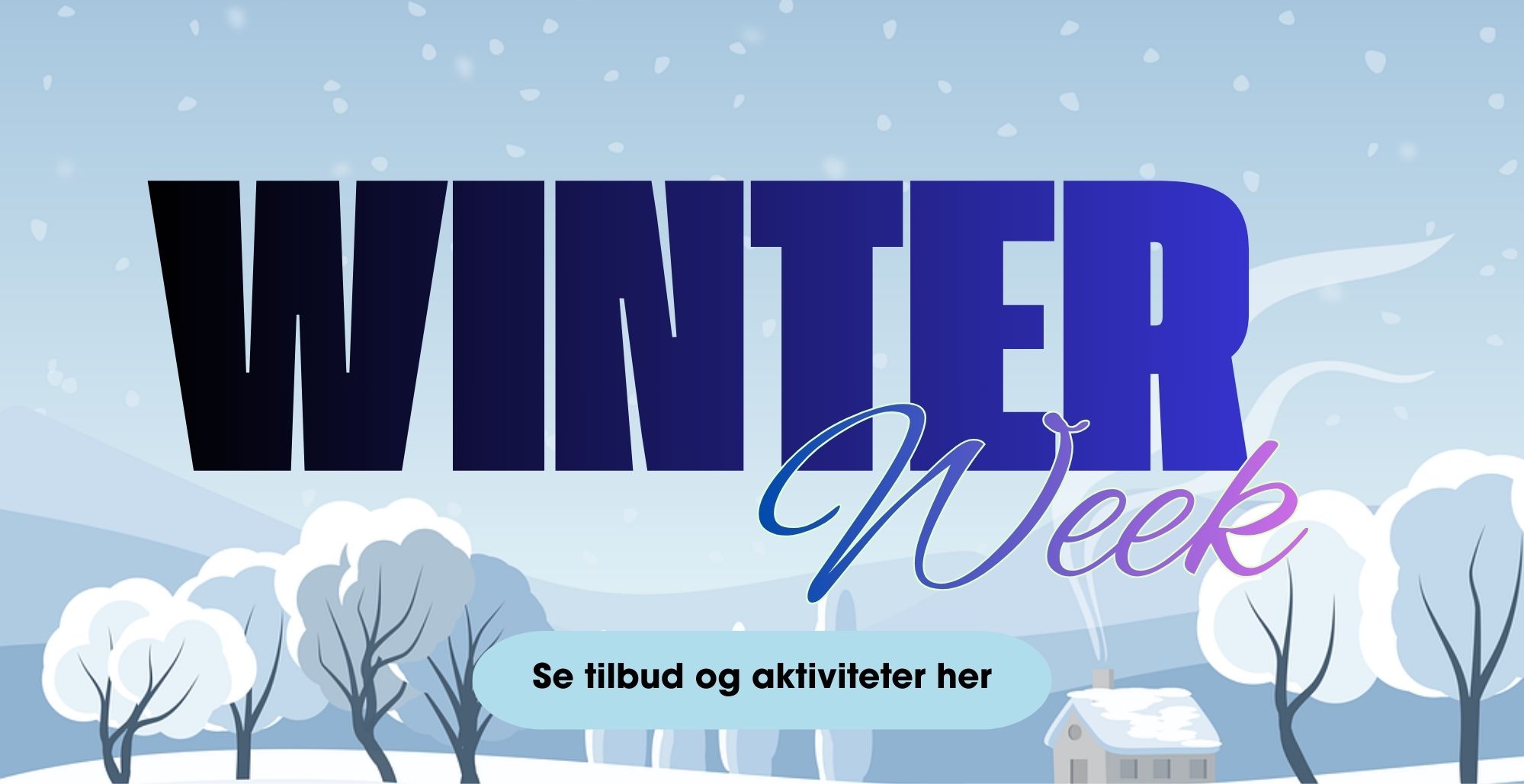 30-70% rabatt på alt, alltid!