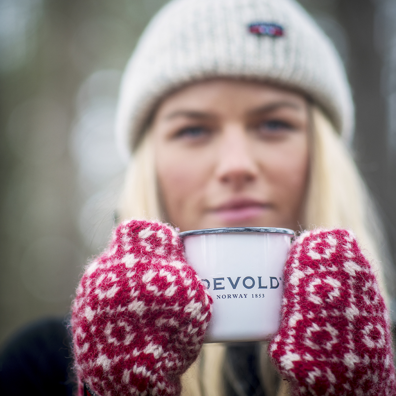 30-70% rabatt på alt, altlid!