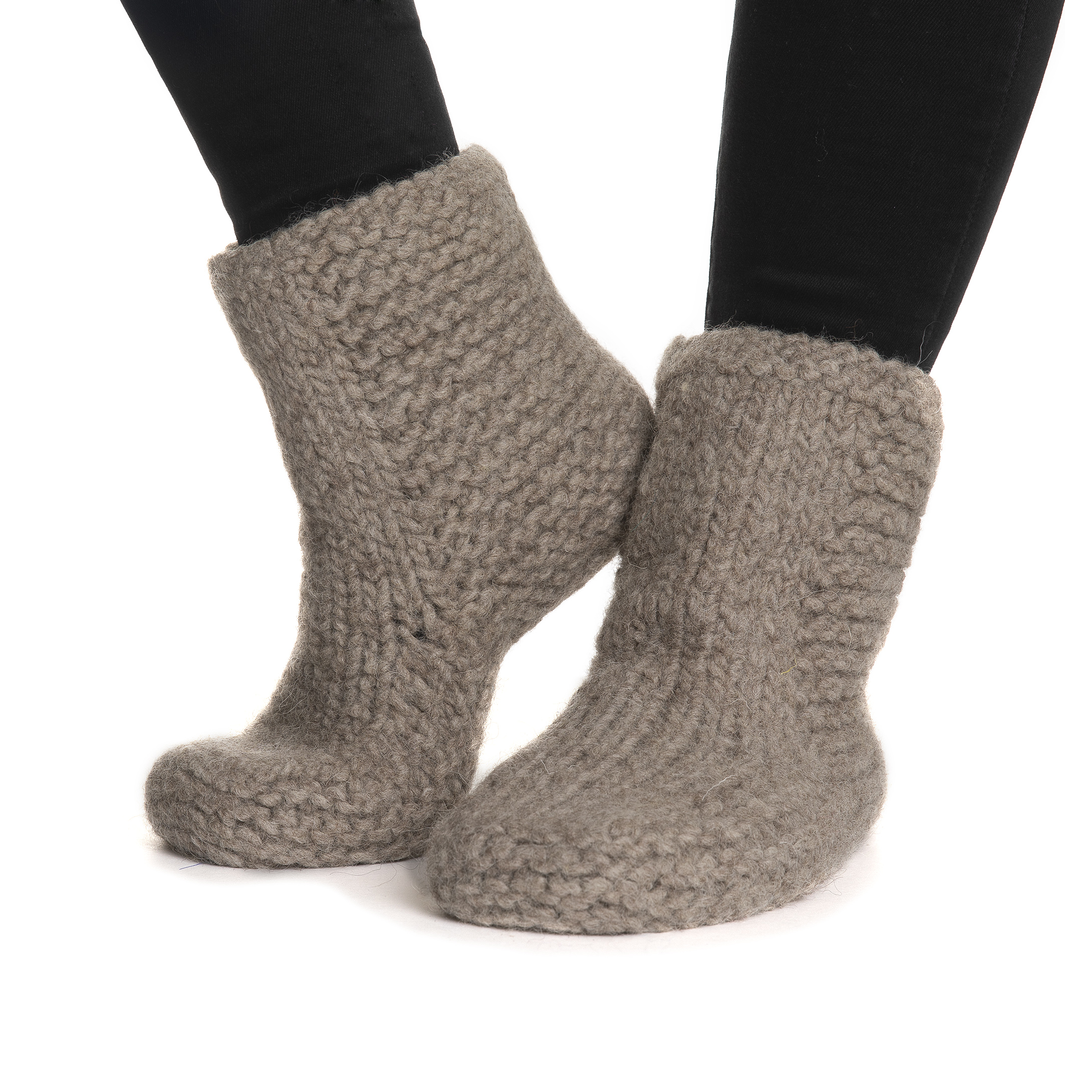 30-70% rabatt på alt, alltid!