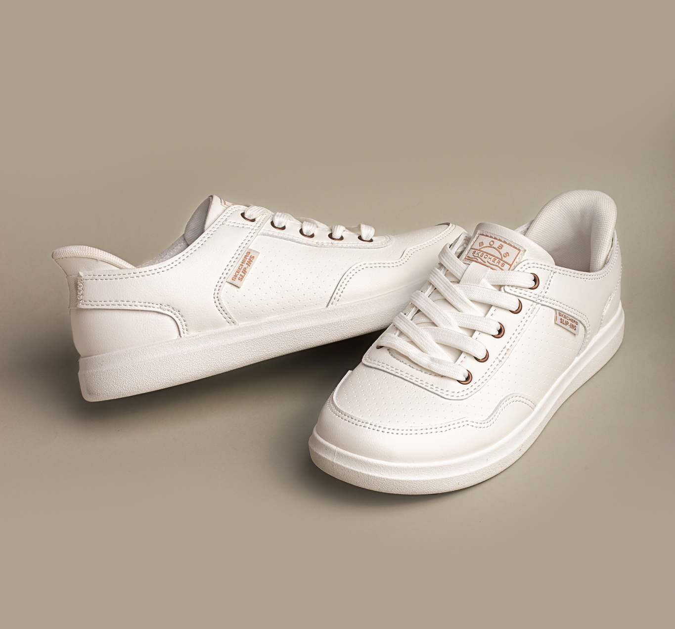 30-70% rabatt på alt, alltid!