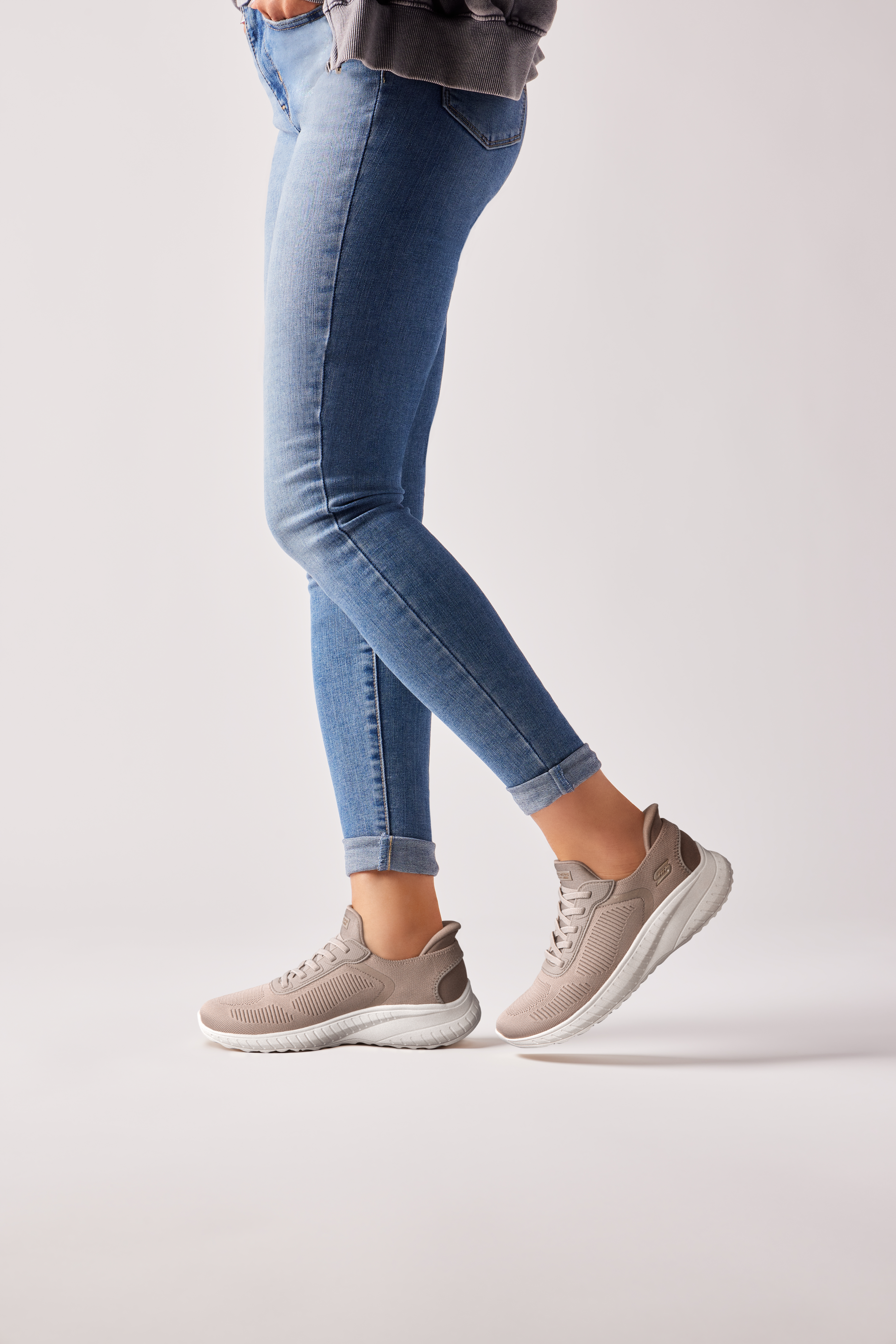 30-70% rabatt på alt, alltid!