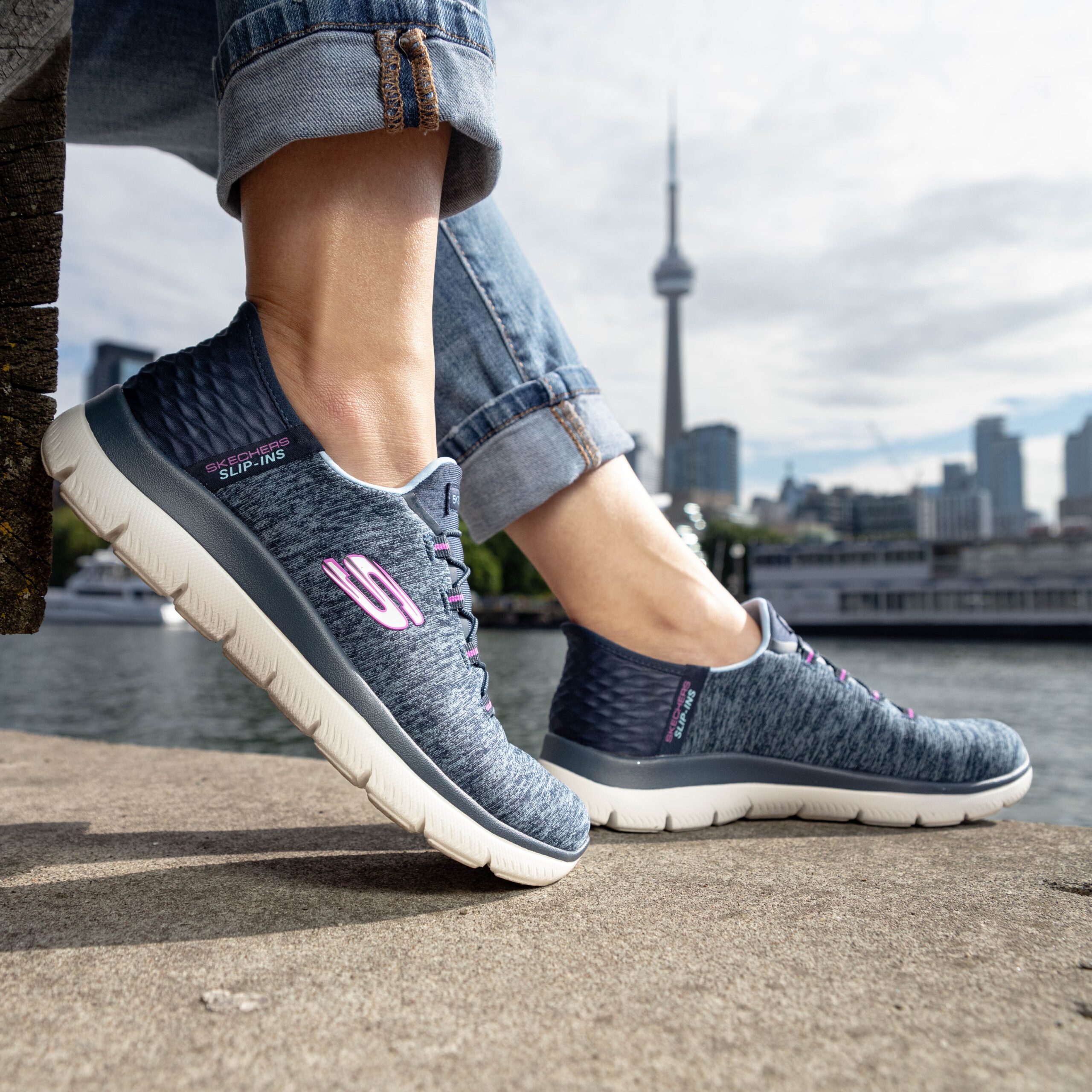 30-70% rabatt på alt, alltid!