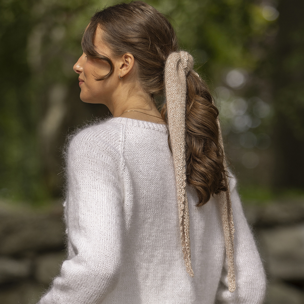 30-70% rabatt på alt, alltid!