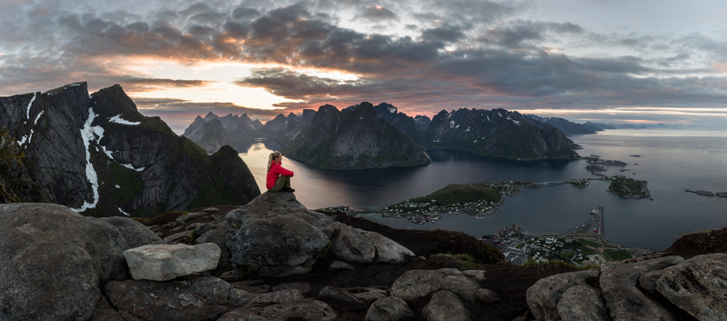 30-70% rabatt på alt, alltid!