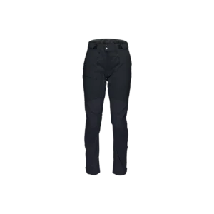 30-70% rabatt på alt, alltid!