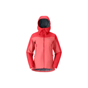 Norrøna Falketind Gore-Tex Jacket Dame