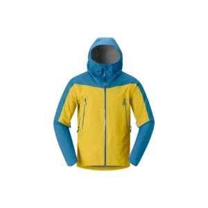 Norrøna Falketind Gore-Tex Jacket Herre