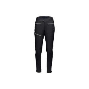 Fjørå Flex1 Pants Dame
