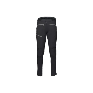 Fjørå Flex1 Pants Herre