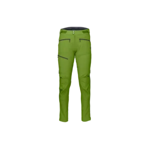 Fjørå Flex1 Pants Herre