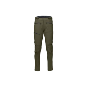 Fjørå Flex1 Pants Herre