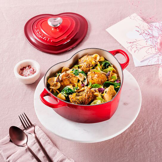 30-70% rabatt på alt, alltid!