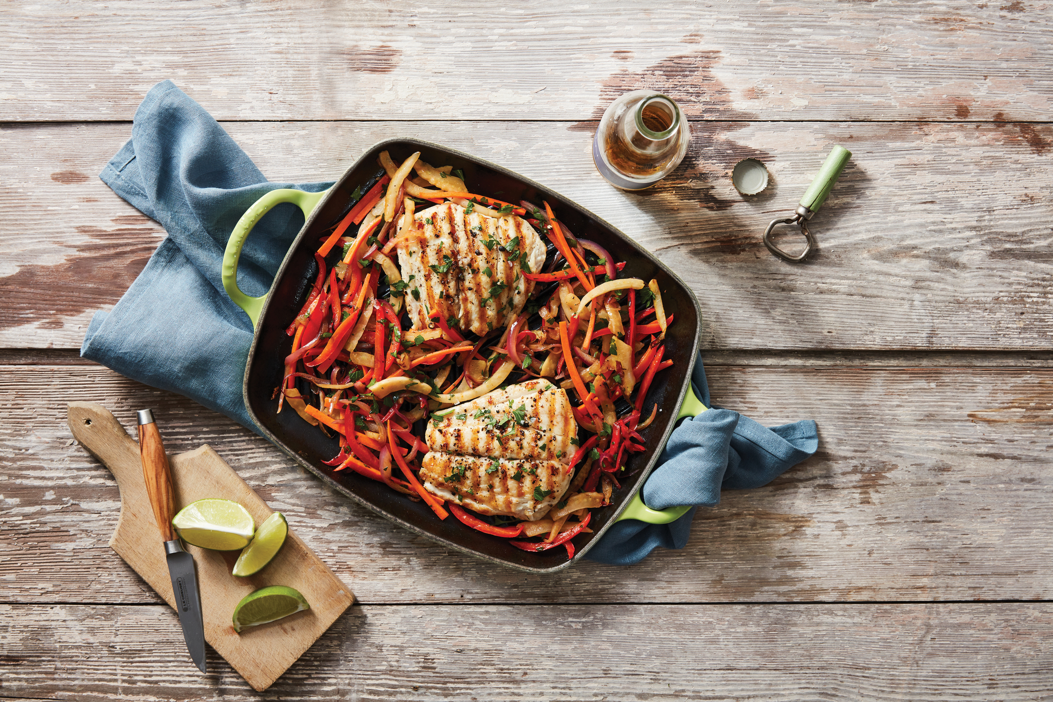 30-70% rabatt på alt, alltid!