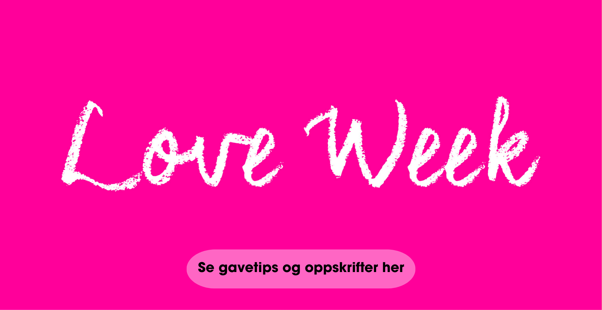 30-70% rabatt på alt, alltid!