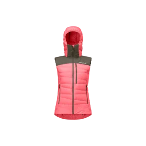 30-70% rabatt på alt, alltid!